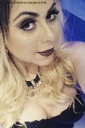 Moncalieri Trans Gabriella Spears 328 75 38 585 foto selfie 48