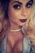 Moncalieri Trans Gabriella Spears 328 75 38 585 foto selfie 42