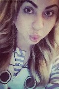 Moncalieri Trans Gabriella Spears 328 75 38 585 foto selfie 40