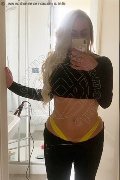 Moncalieri Trans Gabriella Spears 328 75 38 585 foto selfie 23