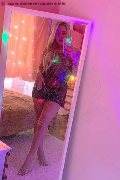 Moncalieri Trans Gabriella Spears 328 75 38 585 foto selfie 13