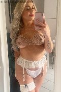 Moncalieri Trans Gabriella Spears 328 75 38 585 foto selfie 16