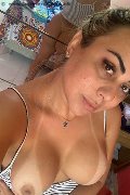 Moncalieri Trans Gabriella Spears 328 75 38 585 foto selfie 25