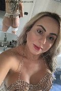 Moncalieri Trans Gabriella Spears 328 75 38 585 foto selfie 19