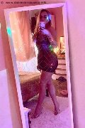 Moncalieri Trans Gabriella Spears 328 75 38 585 foto selfie 14