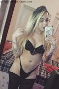 Moncalieri Trans Escort Gabriella Spears 328 75 38 585 foto selfie 47