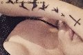 Moncalieri Trans Escort Gabriella Spears 328 75 38 585 foto selfie 44