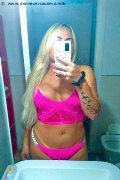 Moncalieri Trans Escort Gabriella Spears 328 75 38 585 foto selfie 31