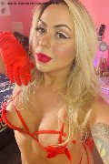 Moncalieri Trans Escort Gabriella Spears 328 75 38 585 foto selfie 12