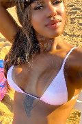 Savona Escort Gaby 334 24 81 190 foto selfie 7