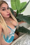 Olbia Girls Giada 331 19 29 010 foto selfie 10