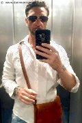 Milano Boys Gianni 331 21 13 839 foto selfie 1