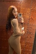 Rimini Escort Gio Potter Hot 350 84 45 736 foto selfie 1