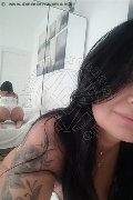 Monopoli Escort Gioia 353 38 70 033 foto selfie 8