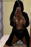 Monopoli Escort Gioia 353 38 70 033 foto selfie 15