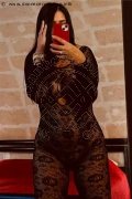 Monopoli Escort Gioia 353 38 70 033 foto selfie 16