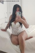 Monopoli Escort Gioia 353 38 70 033 foto selfie 9