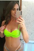 Sanremo Trans Gisele 350 84 58 267 foto selfie 14