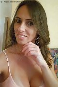 Sanremo Trans Gisele 350 84 58 267 foto selfie 10