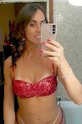 Sanremo Trans Gisele 350 84 58 267 foto selfie 9