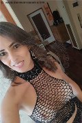 Modena Trans Escort Gisele 353 33 84 291 foto selfie 1