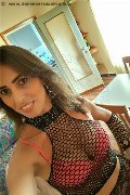 Torino Trans Escort Gisele 350 84 58 267 foto selfie 18
