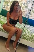 Torino Trans Escort Gisele 350 84 58 267 foto selfie 4