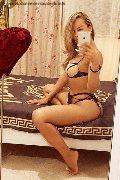  Trans Giselle Oliveira 388 16 17 895 foto selfie 11
