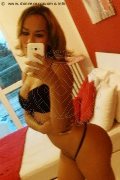  Trans Giselle Oliveira 388 16 17 895 foto selfie 45
