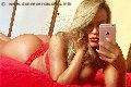  Trans Escort Giselle Oliveira 388 16 17 895 foto selfie 55