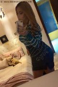 Colonnella Trans Giselly Kherllakian 320 55 61 787 foto selfie 42