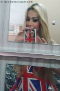 Colonnella Trans Giselly Kherllakian 320 55 61 787 foto selfie 11
