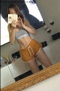 Colonnella Trans Escort Giselly Kherllakian 320 55 61 787 foto selfie 21