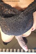 Milano Trav Escort Giulia Cavali Attiva 320 38 68 114 foto selfie 30