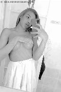 La Spezia Trans Giulia 320 26 96 925 foto selfie 5