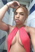 La Spezia Trans Escort Giulia 320 26 96 925 foto selfie 1