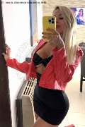 Siracusa Girls Giuliana argentina 331 32 27 460 foto selfie 1