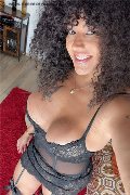  Trans Giuliana 324 08 44 365 foto selfie 2