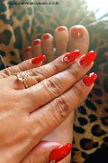 Settimo Torinese Trans Escort Giuliana 324 74 58 390 foto selfie 2