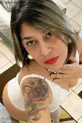 Lecce Escort Graziella 351 08 09 742 foto selfie 13