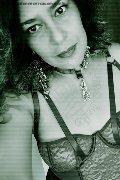 Lecce Girls Graziella 351 08 09 742 foto selfie 16