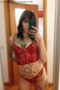 Cosenza Escort Grimilde 349 13 70 150 foto selfie 3