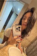 Madrid Trans Hanna Nahir  0034662090359 foto selfie 14