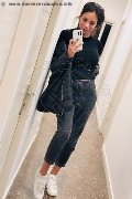 Madrid Trans Hanna Nahir  0034662090359 foto selfie 9