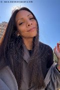 Madrid Trans Escort Hanna Nahir  0034662090359 foto selfie 5