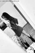Madrid Trans Escort Hanna Nahir  0034662090359 foto selfie 6