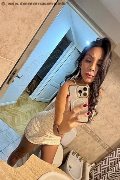 Madrid Trans Escort Hanna Nahir  0034662090359 foto selfie 13