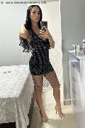 Colonnella Trans Escort Hellen  Lopes 324 69 73 628 foto selfie 4