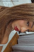 Bologna Trans Hillary Brasiliana 338 41 36 322 foto selfie 11