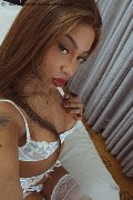Alba Adriatica Trans Escort Hillary Brasiliana 338 41 36 322 foto selfie 10
